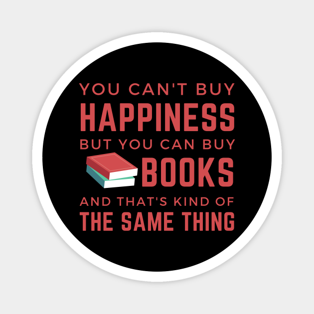 Best books on happiness